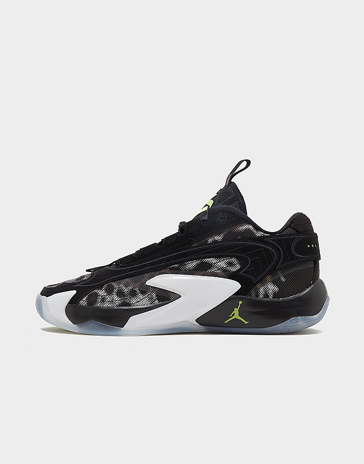 Jordan Luka 2